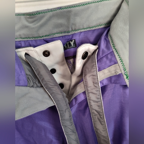 Sold. Elsewherr... - Picture 10 of 16